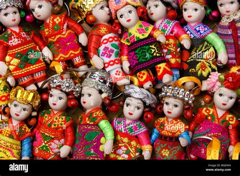 are all china dolls made in china